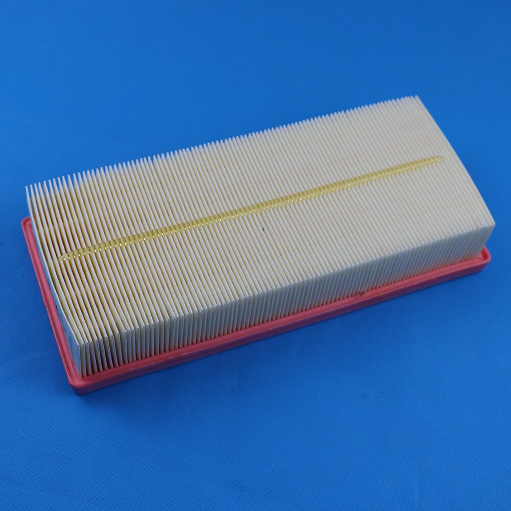 Filtro de aire A1770940104 para Mercedes Benz W222 V222 X222 A217 C217 S560 S560 Maybach 4-Matic 1770940104
