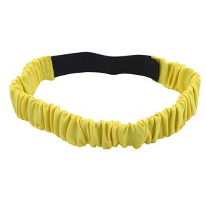 Firm Zachte Elastische Kleurrijke Twee Persoon Driepotige Spel Leggings Bandjes Duurzaam 3 Legged Race Bands Party Floor games Props voor: B01