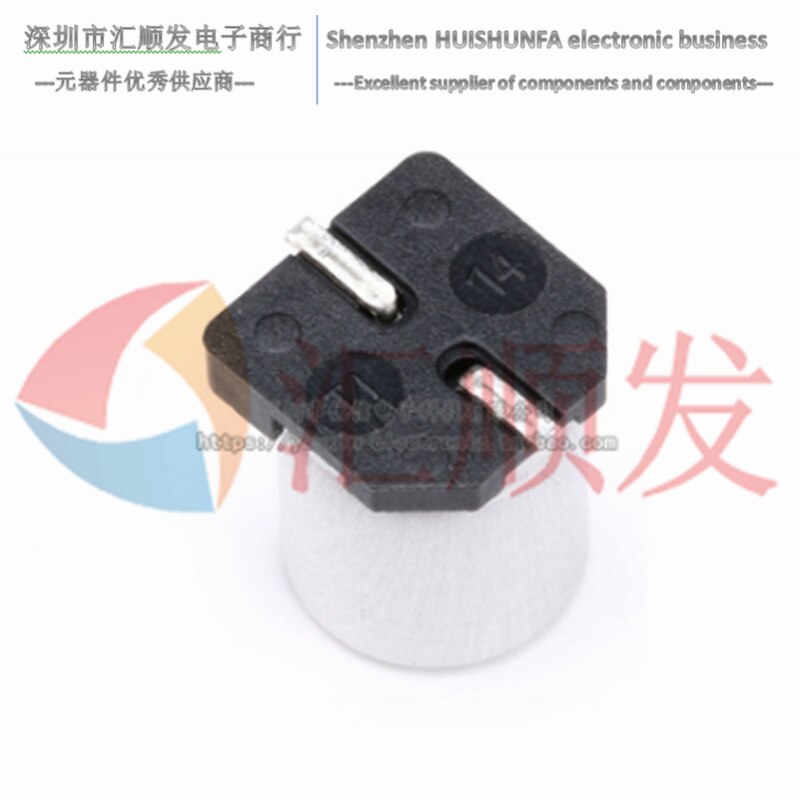 SMD aluminum electrolytic capacitor 50V 47UF volume 6.3*7.7MM SMD SMD electrolysis