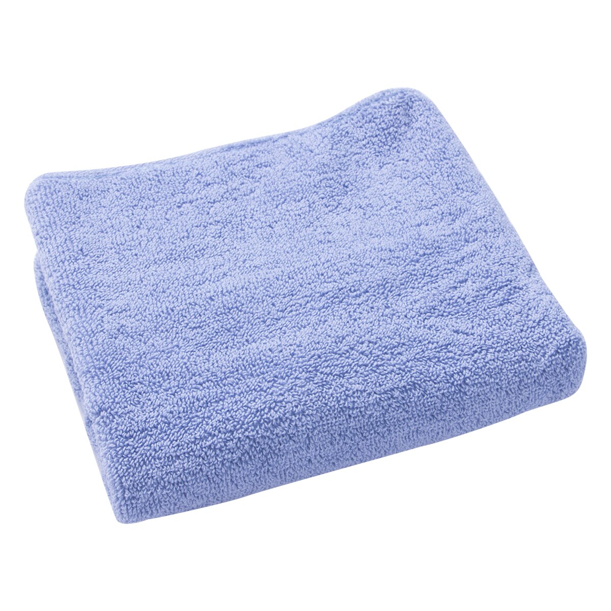 Zachte katoenen badhanddoeken voor volwassenen, absorberende badstof, luxe handbad, strandlaken, volwassen, mannen, vrouwen, basishanddoeken: B