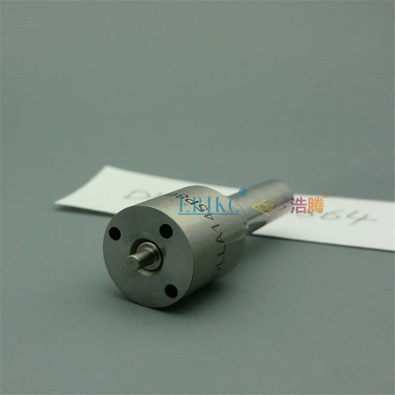 ERIKC Dlla145p864 093400 8640 Diesel Fuel Pump Injection Nozzle Dlla 145 P864 0934008640 Common Rail Injector Nozzle For Denso