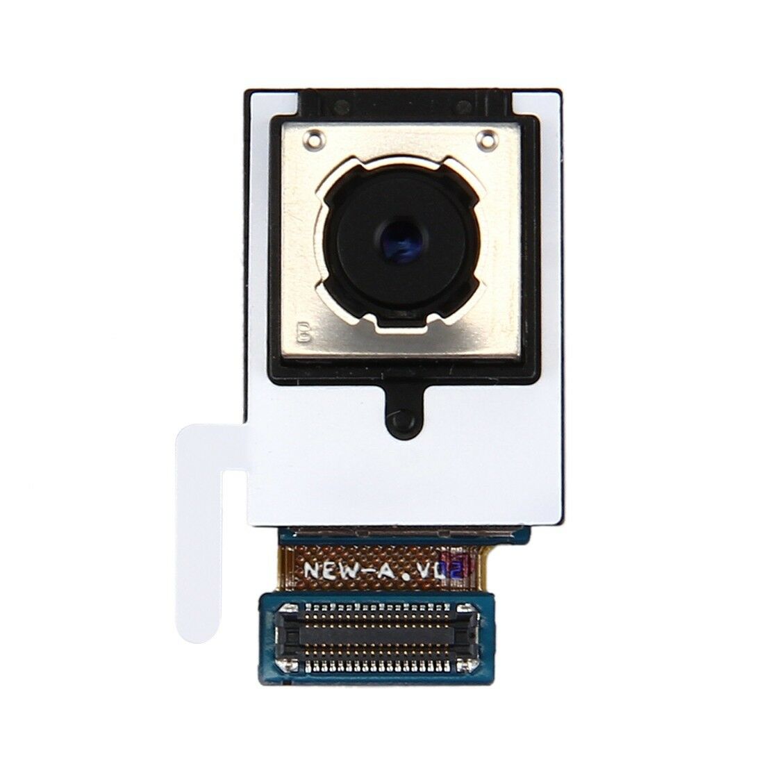 Voor Samsung Galaxy A5 SM-A510F/Galaxy A7 SM-A710F Rear Terug Facing Camera Module