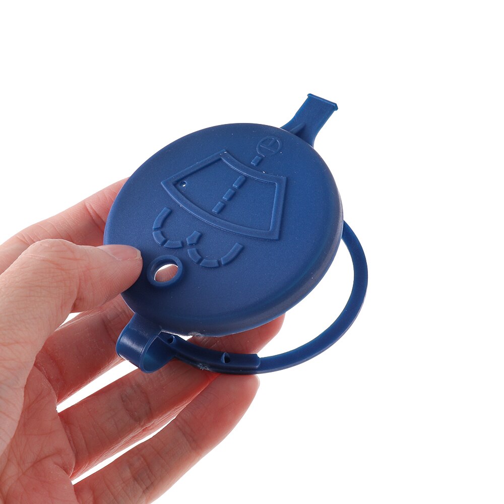 Car Wiper Reservoir Washer Bottle Cap For Ford Focus MK3 Mondeo MK4 C-max MK2