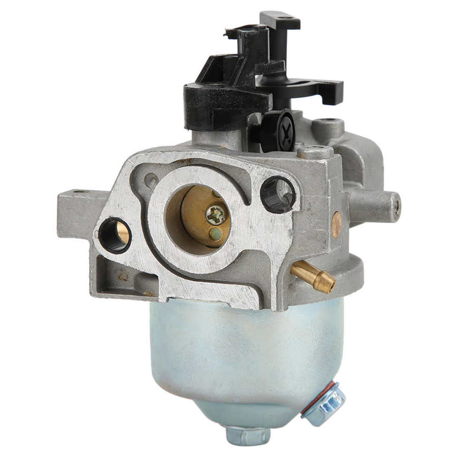 10.5X5.5Cm Carburateur Carb Grasmaaier Carburateur Vervanging Fit Voor Kohler 20370 149cc XT675 Grasmaaier