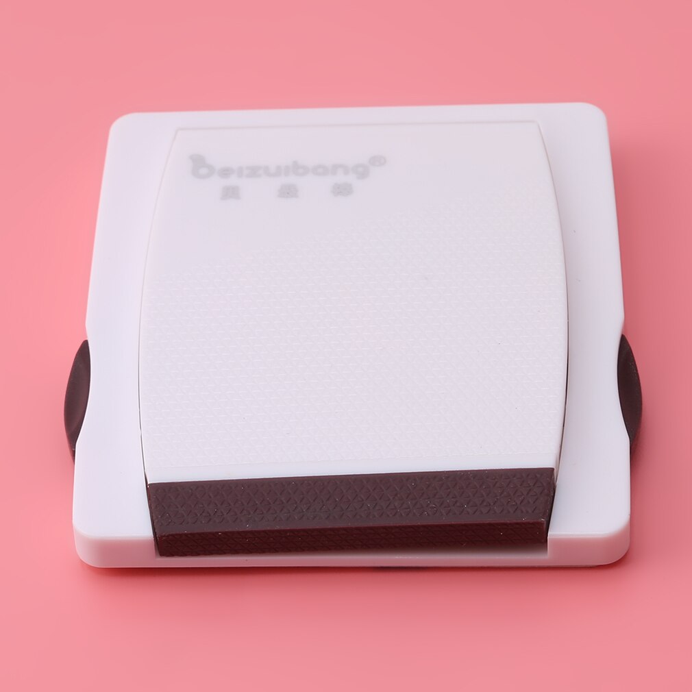 Kids Sliding Door Lock Baby Safety Sliding Moving Door Lock Stopper Safe Protect Safety Protection Window Locks