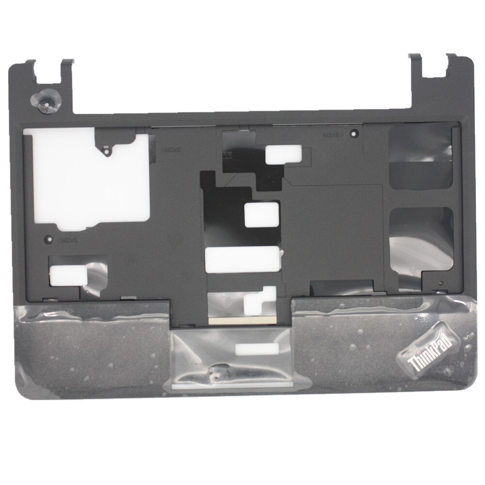 Alkuperäinen lenovo thinkpad edge  e130 e135 e145 -pohjaan pohjakansi alempi kotelo 04 w 4345 04 y 1208: C-kansi