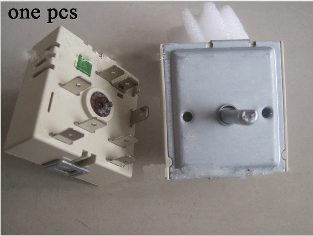 Stove / Oven / Boiler Temperature Controller Promi... – Grandado