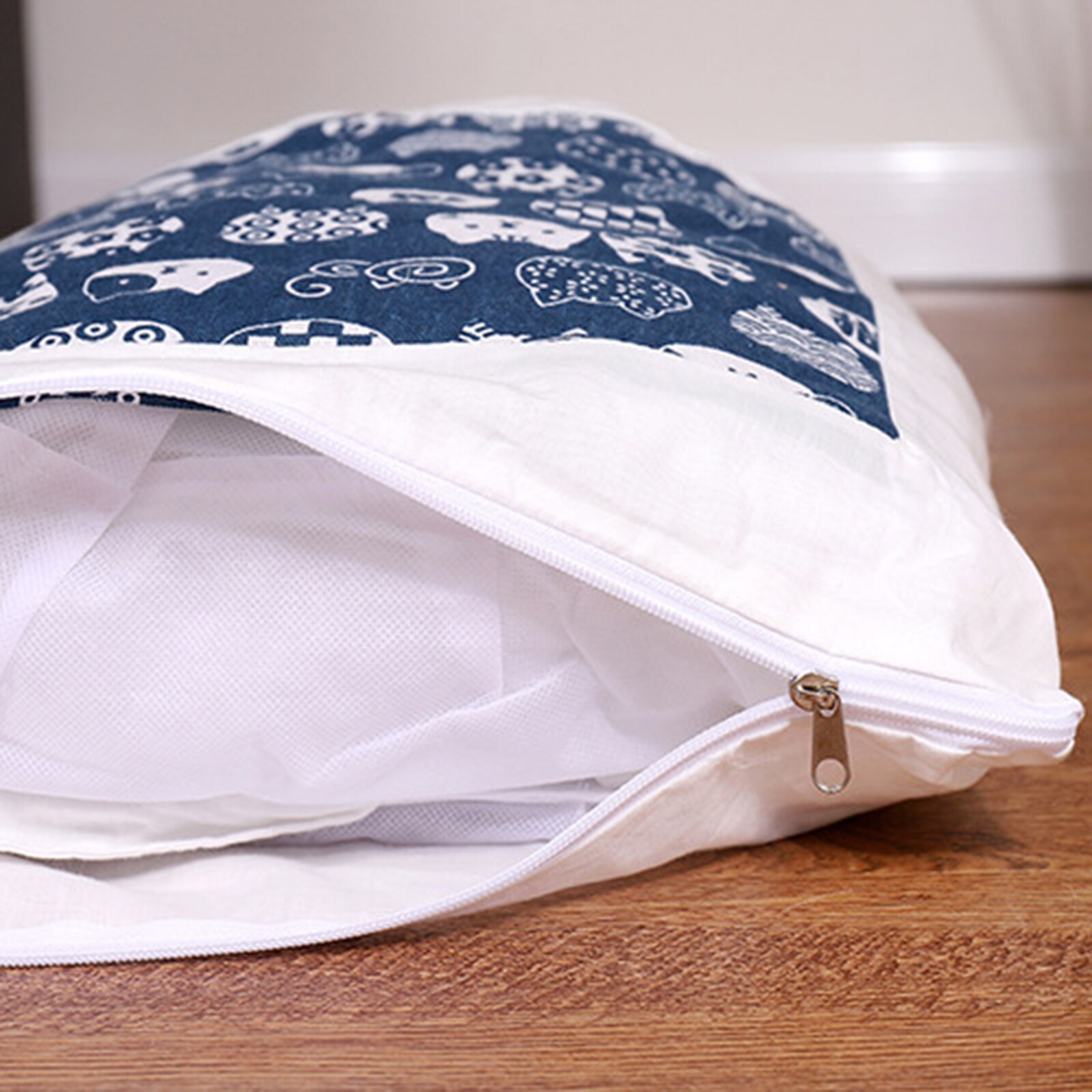 Cat Sleeping Sofa Cat Sleeping Bag Kennel Nest Small Pet Bed Sleeping Bag Removable Cat House Winter Warm Pet Beds Sofas Mat