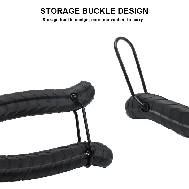 Bike Chain Magische Knop Klem Removal Tools Mountain Road Fietsketting Quick Link Open Close Tool Fietsen Reparatie Accessoires