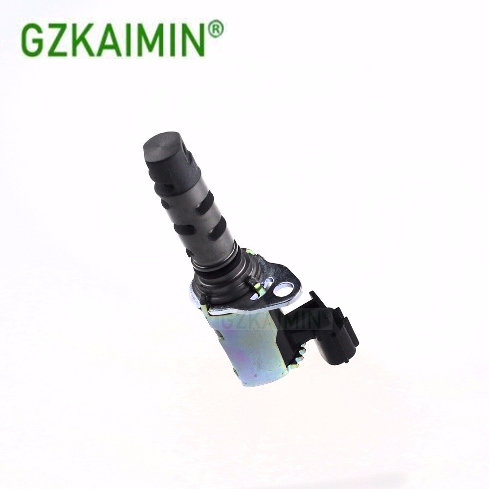 Camshaft Timing Oil Control Valve VVT Solenoid 15330-21020 1533021020 for toyota Corolla/Yaris/Vios/Prius .