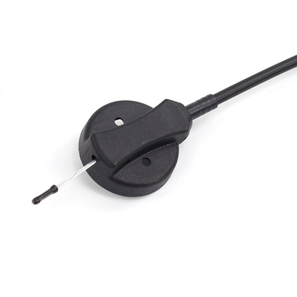 GIANT MTB Bike Remote Fork Lockout Lever fit for GIANT ATX777 830 850 870 XTC800 820 860 Mountain Bikes