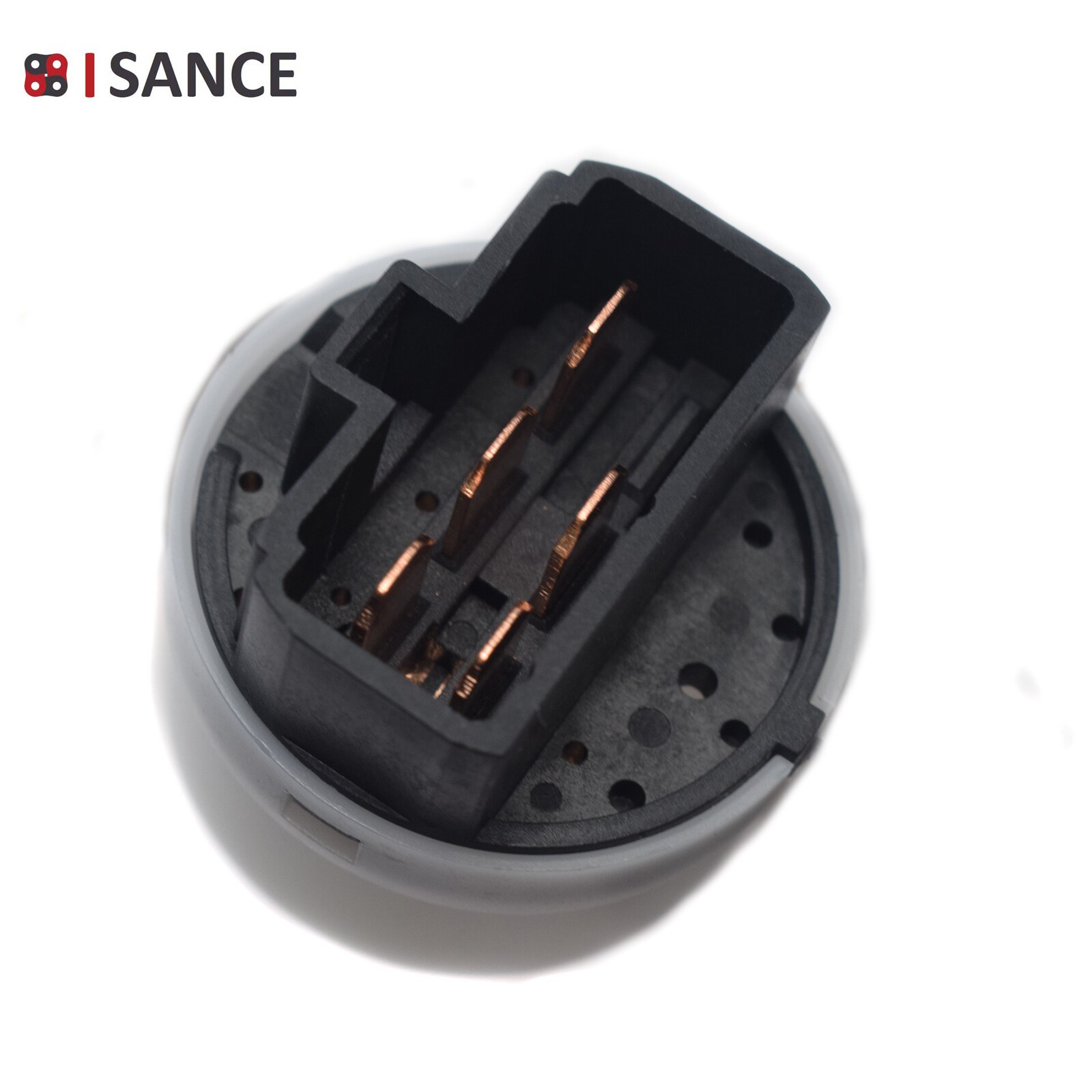 LB83-61-200A LB8361200A For Mazda MPV 3.0L 1997 1998 & Protege 1.6L 2.0L 2001-2003 HVAC Blower Heater Fan Control Switch
