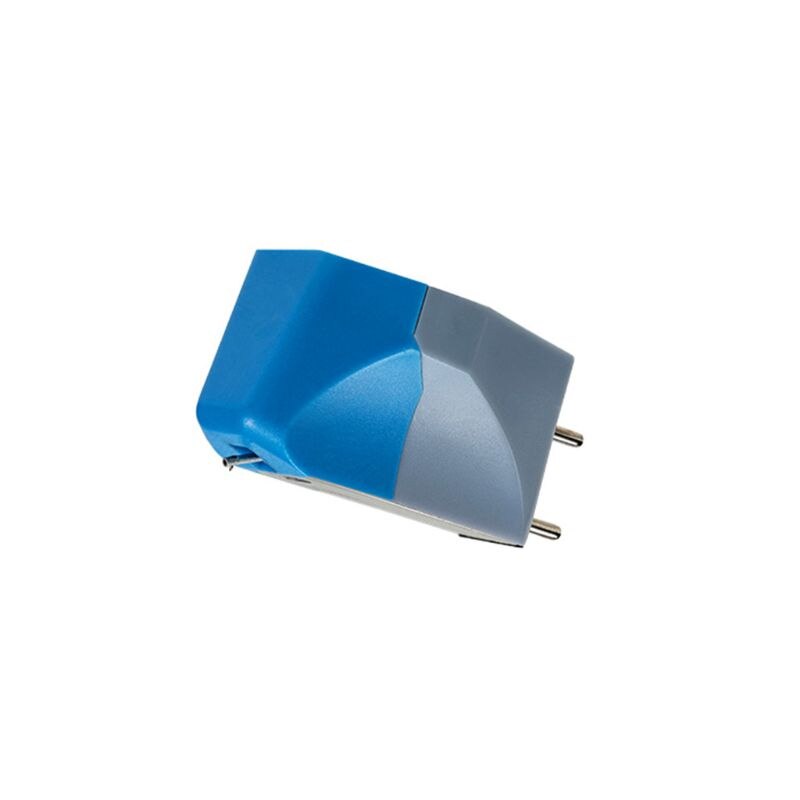 Magnetic Cartridge Stylus Vinilo Turntable Needles For vinyl Record Player Stylus 13mm Pitch Record Cartridge