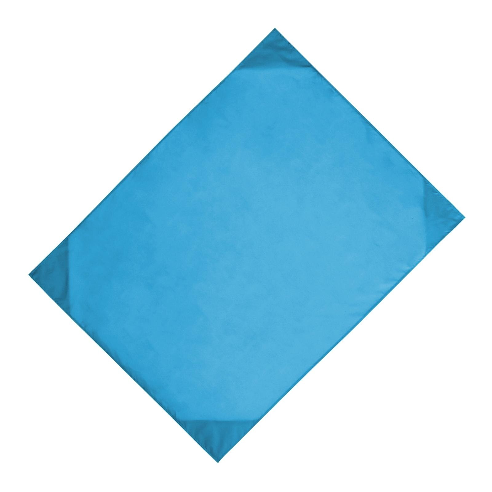 Sand Beach Blanket Picnic Blankets Sandproof Camping Mat Waterproof Picnic Blanket for Picnics Activity Sports Outdoor Family: Blue