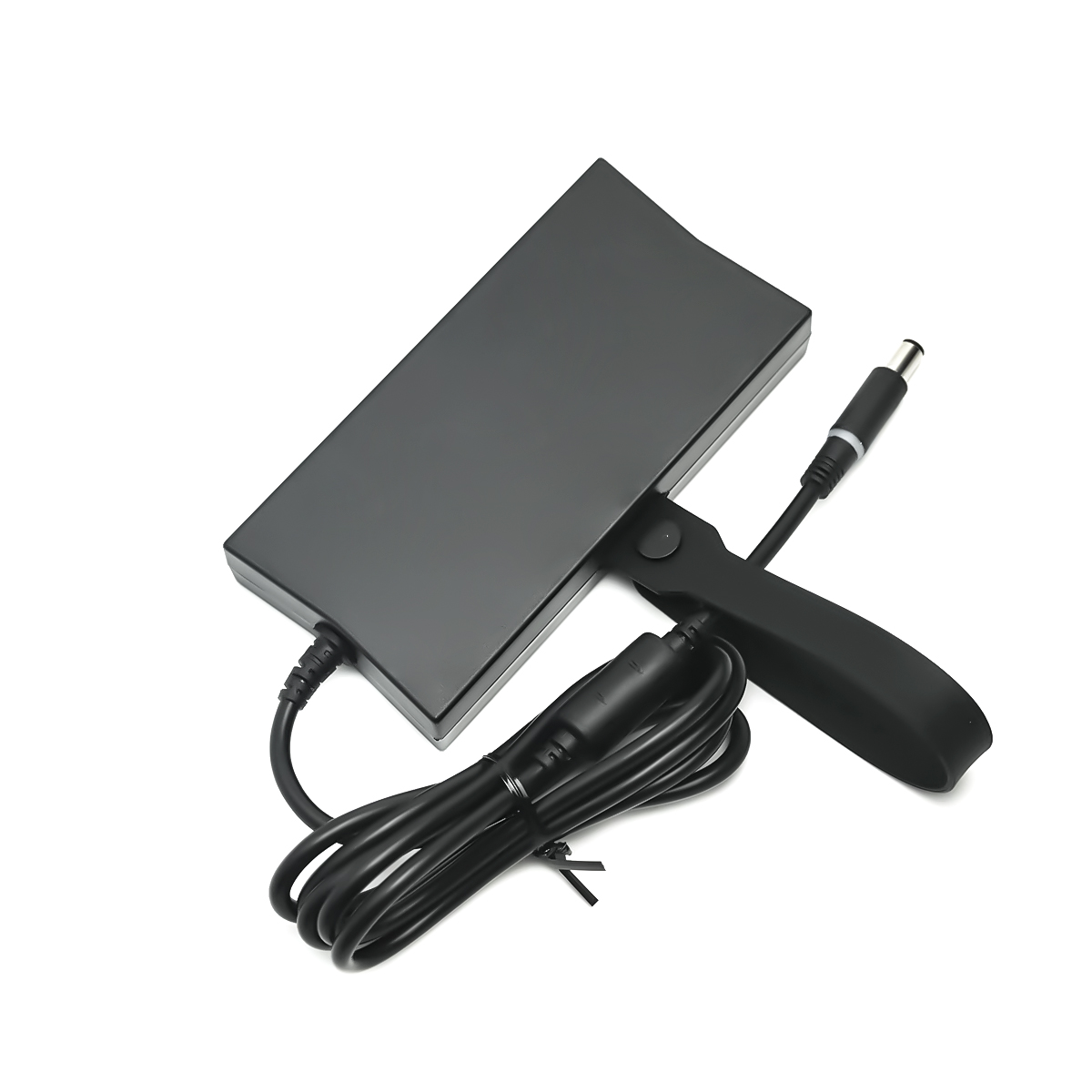 19.5V 6.7A 130W AC Laptop Adapter Charger For Dell Inspiron 15 5576 5577 7557 7559 7566 7567 17R N7110 XPS Gen 2 PA-4E P60F002