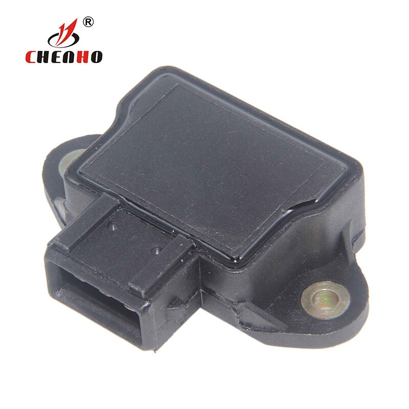 TPS Sensor Position Throttle For Golf 2.0 Mpfi Vw Golf 2.0 16v Gti 92 A 99 037907385Q