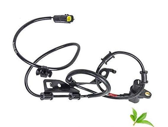 ABS Wheel Speed Sensor For CHRYSLER CHERY OEM:T11-3550040 T113550040