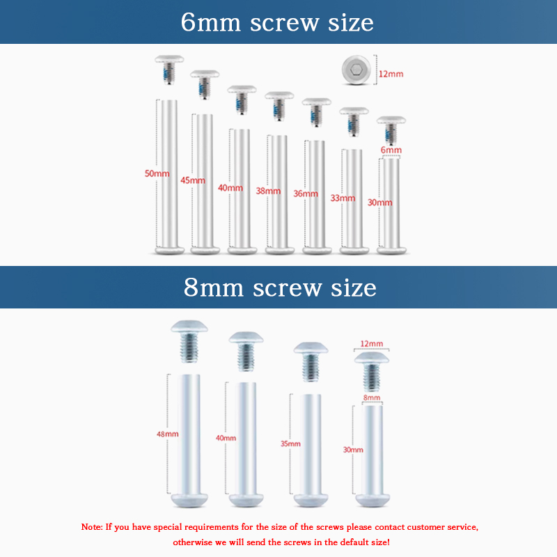 Luggage Suitcase Wheel Accessories Trolley Case Universal Caster Leather Luggage Aircraft Wheel Rim Wear-Resistant Silent Wheel