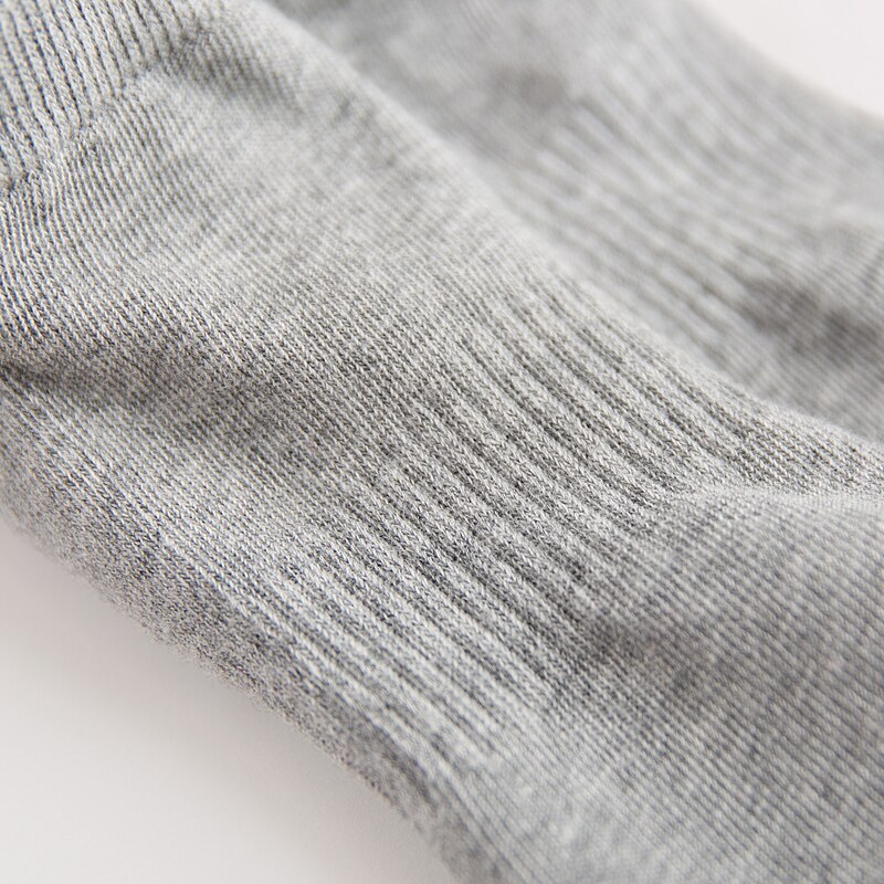 Women's Yoga Socks fitness Pilates Socks Non-Skid Dance Socks Breathable Cotton Socks Towel Bottom