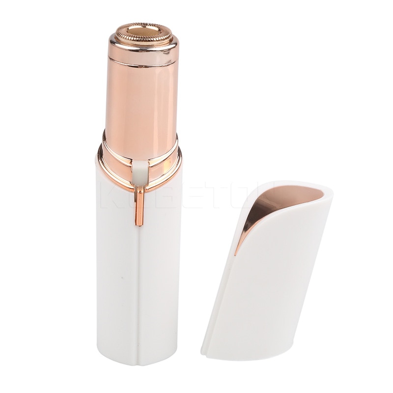 Professionele Elektrische Nagel Boor Machine Draagbare Pedicure 6 Bits Frezen Uv Led Koud Polish Remover Nail Art Manicure Tool