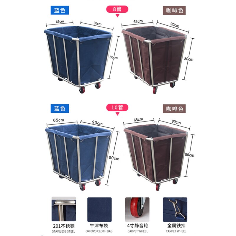 Zawsze w kształcie stożka wózki ogrodowe domowe wózki robić pielenia