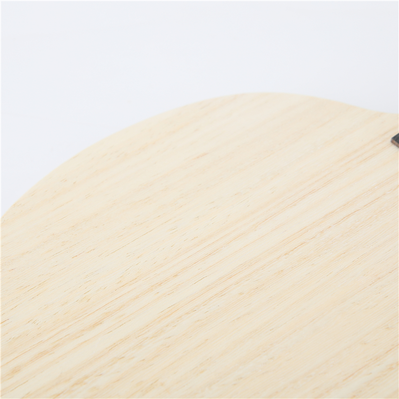 Stuor ZLC Carbon 5+2 Seven layers Table Tennis Racket Ping Pong Pats Fast Attacking Table Tennis Blades