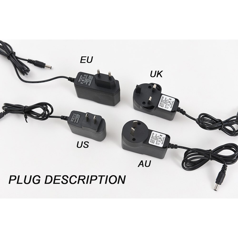 Portable Sewing Machine Mini Electric Household Crafting Mending Overlock 12 Stitches With Presser Foot Pedal Beginners оверлок