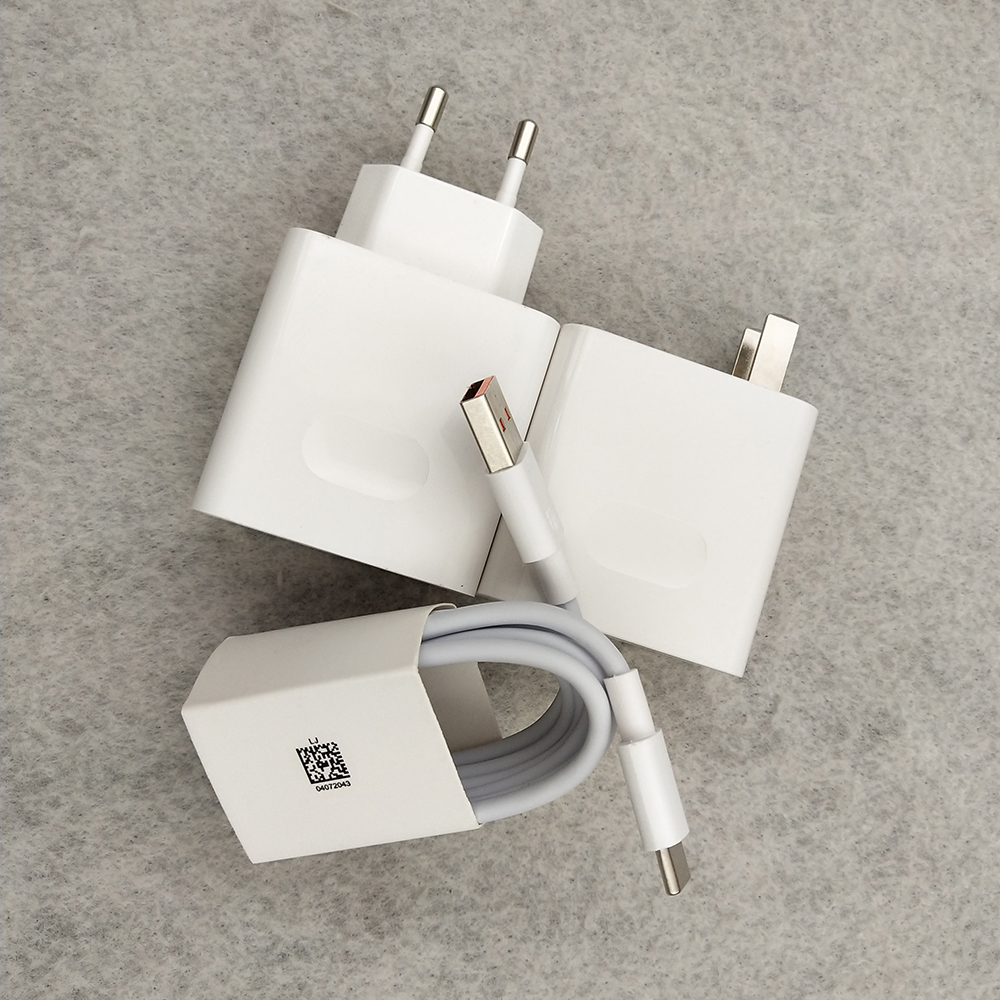 Huawei Originele 66W Super Fast Charger 6A Usb Type C Kabel Voor Huawei Mate 40 Mate 50 P50 P40 pro Nova 9 8 Pro Honor 50 Se V40
