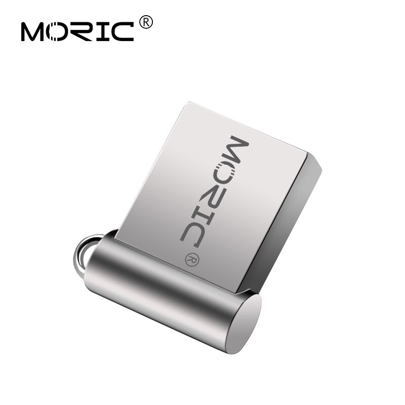 Mini usb flash drive 256GB 128GB 64GB usb 2.0 OTG pen drive 32GB 16GB 8GB 4GB di memoria flash pendrive memoria cel per il telefono