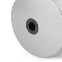 Silver Children Half Body Inflatable Mannequin For Cloth Display Dummy Compact