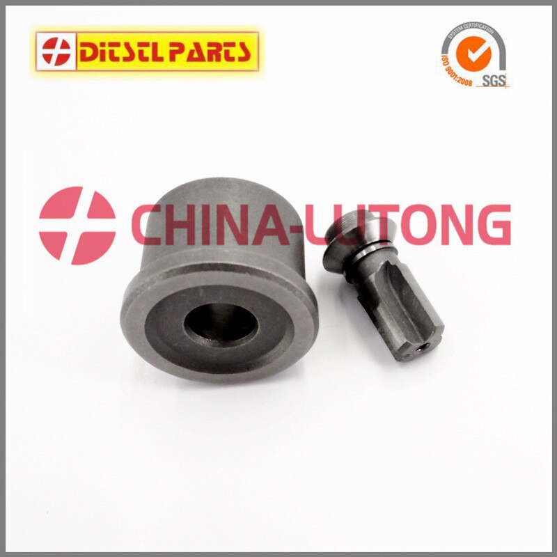 2 418 552 065 P type Valve 2418552065 For RENAULT