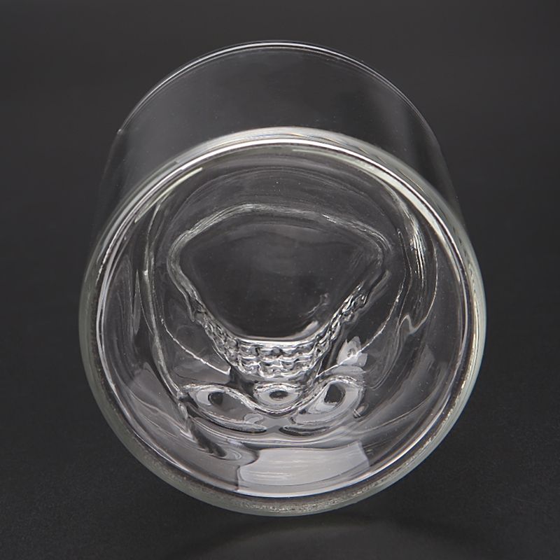 VFGTERTE 1 pieza cráneo cabeza Vodka whisky taza Bar chupito beber cerveza copa de vino