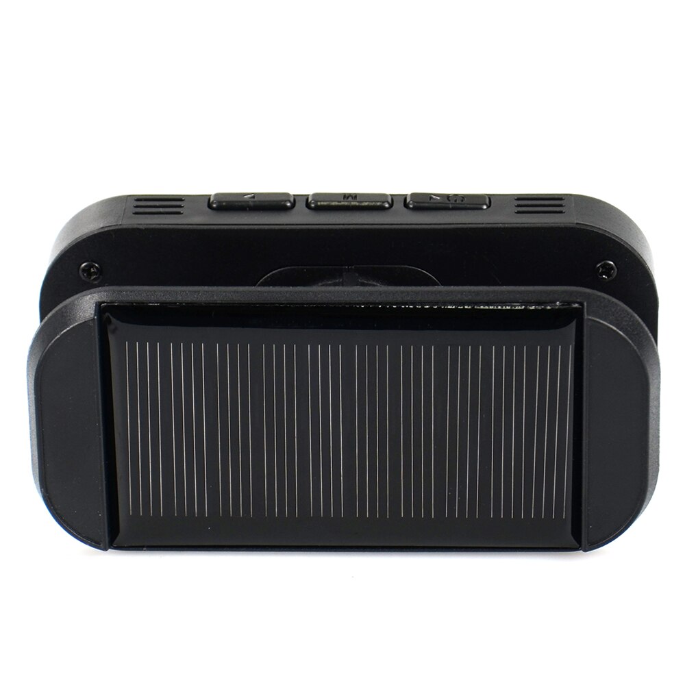 4 external tyres car tire pressure monitoring systems external sensors auto wheel pressure gauge tester security alarm bar psi