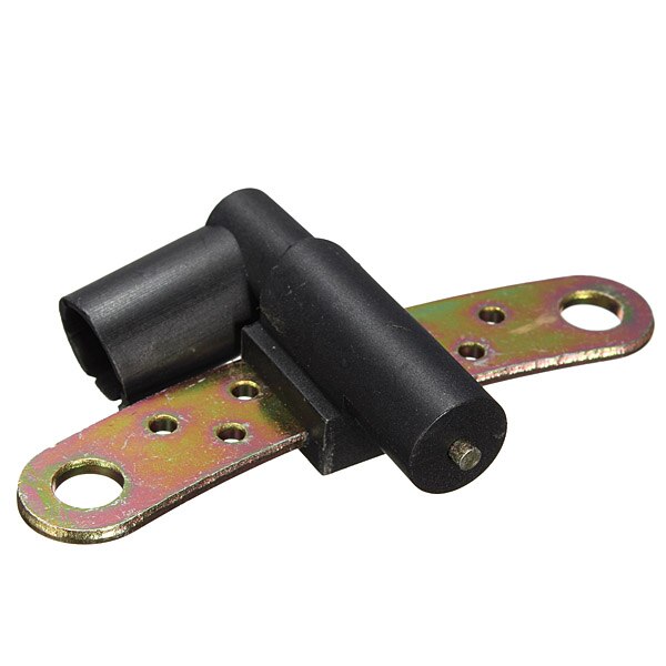 Crankshaft Sensor For Renault TDC Kangoo Clio Laguna Scenic Megane 7700103069