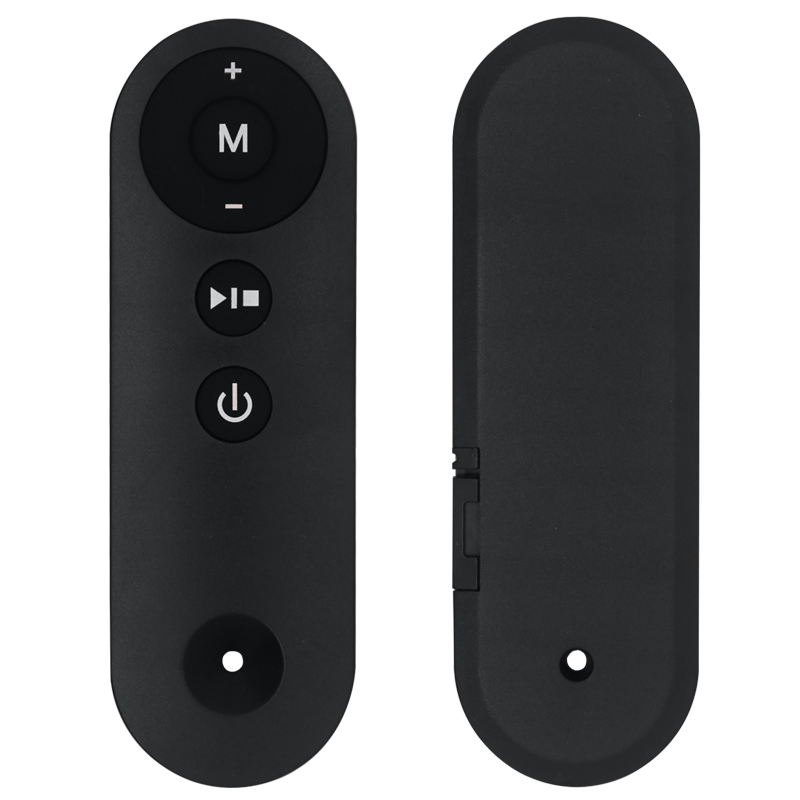 Pilot do bieżni CintBllTer TOGOGYM SAYFUT TD-1 CR-A1 AD-4000 Walking Pad Bodytone Active Run