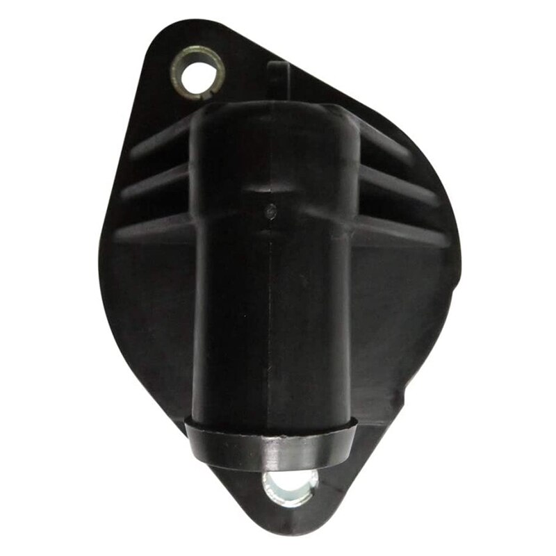 Válvula PCV para coche, accesorio para Dodge Ram Jeep 3.2L 3.6L V6 68083202AC 68083202AB