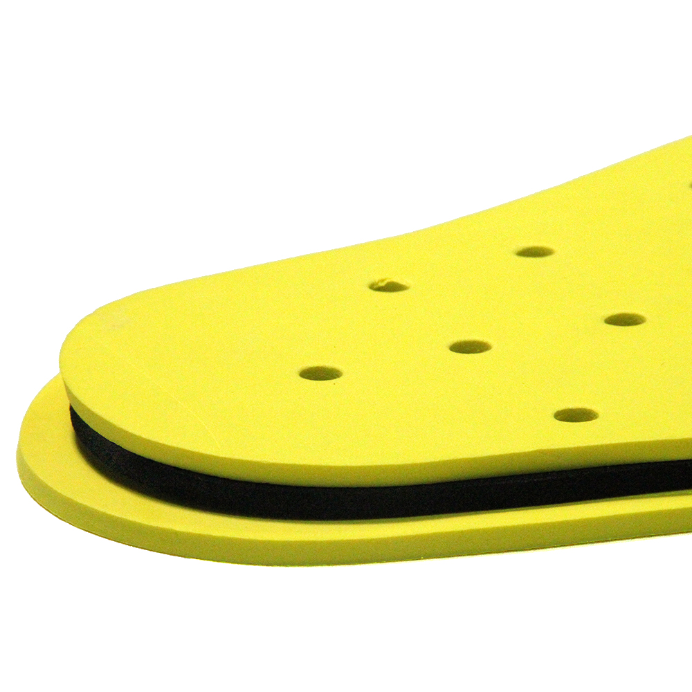 EVA Motorcycle Armor Jacket Back Protector Shoulder Pads Eblow Pads Motorbike Jacket Insert Body Armor Motocross