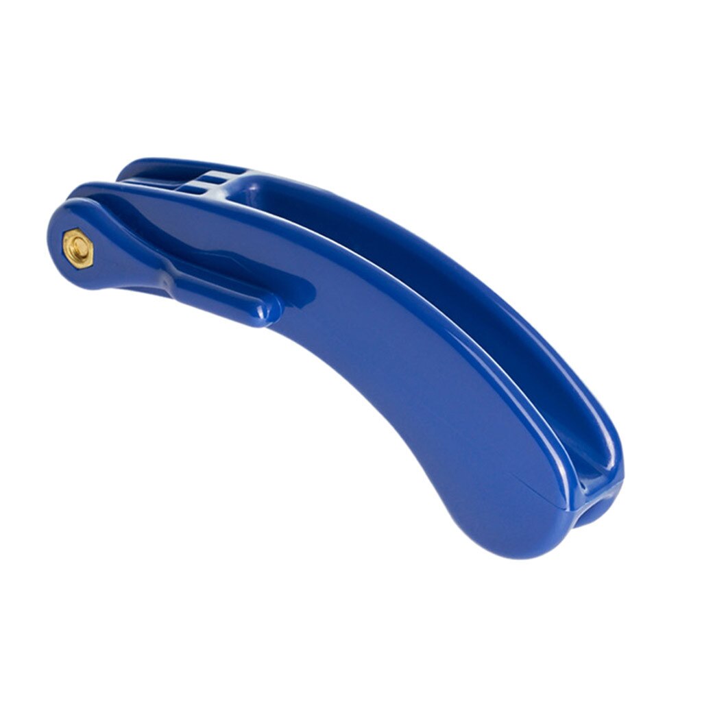 Key Turn Assistance Door Opening Assistance With Elderly And Disabled Arthritic Hand Grip for men women: Default Title