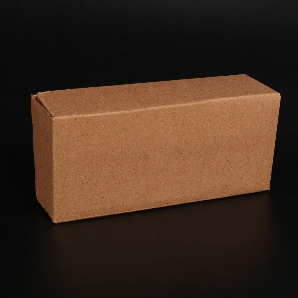 Led Electronic Halloween Christmas Party Candle Re Grandado led-electronic-halloween-christmas-party-candle-re-grandado