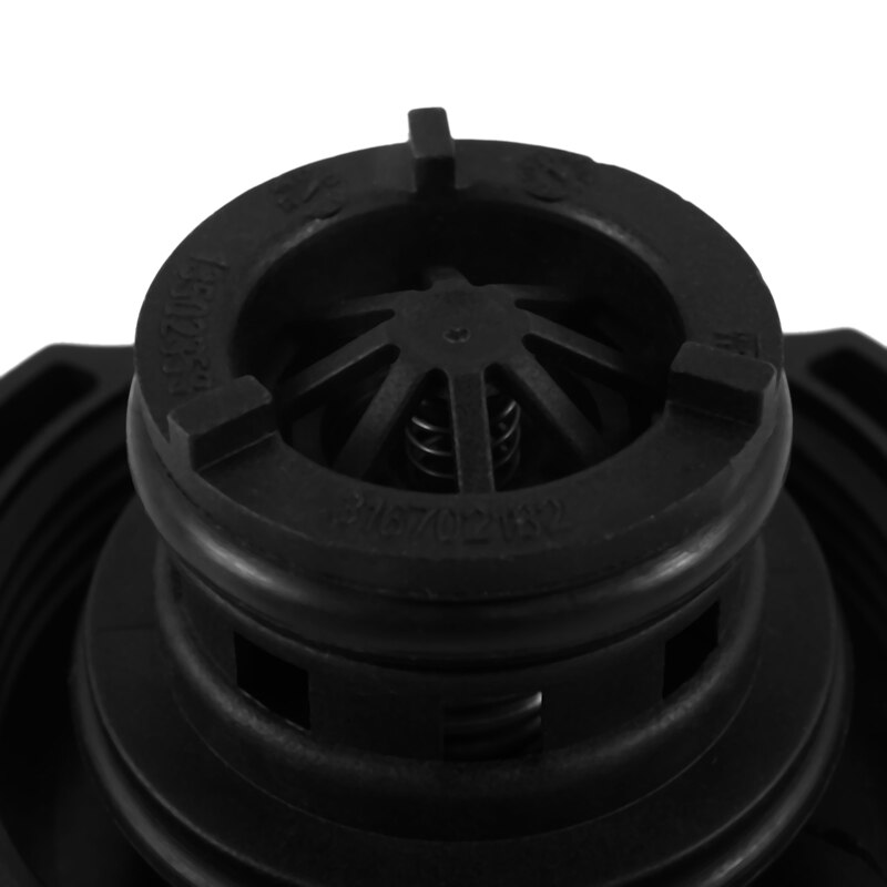 13502353 Auto Tank Radiator Uitbreiding Water Tank... LovingPrices