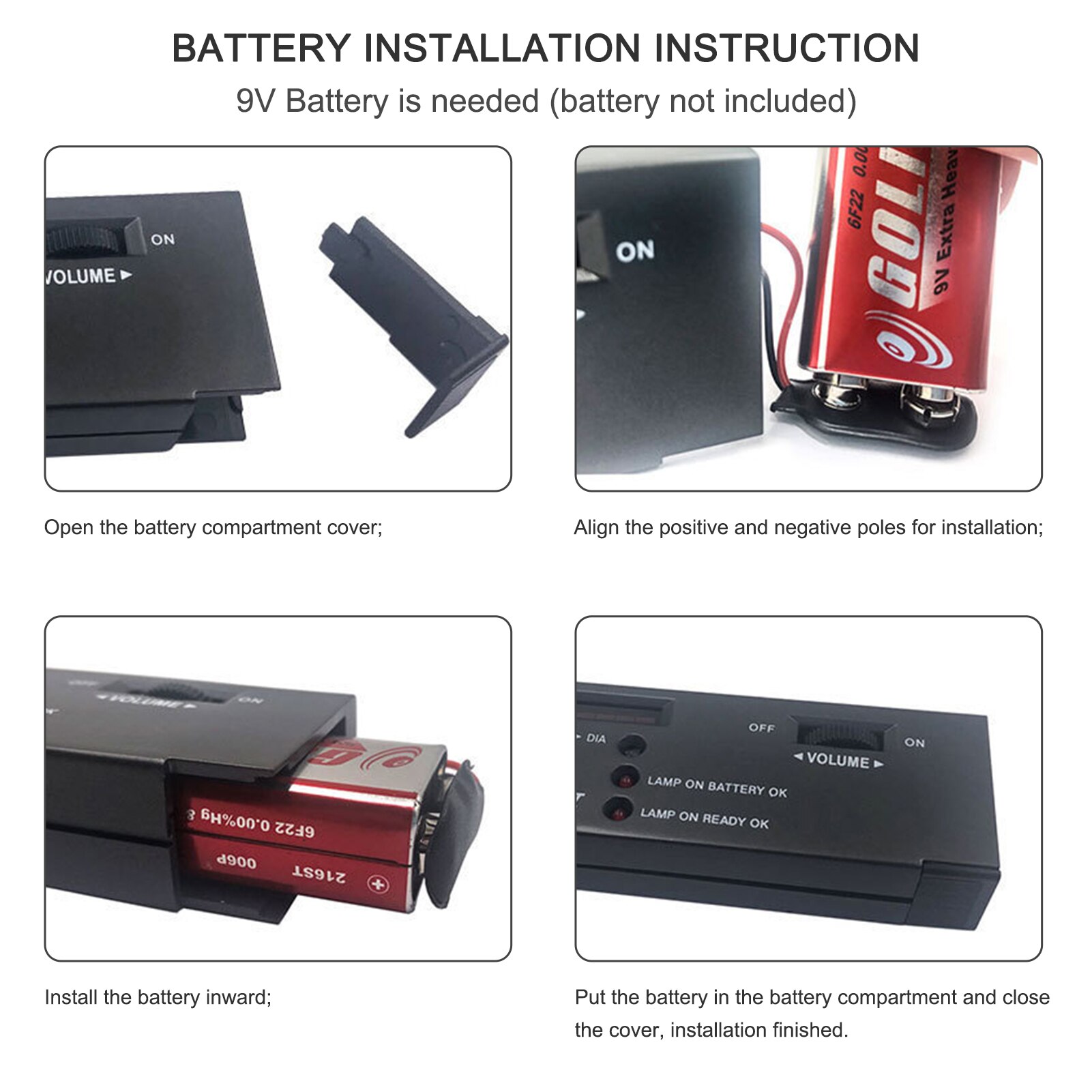 Diamond Selector Ii Professionele Led Diamant Tester Diamant Indicator Sieraden Gem Crystal Jade Selector Test Pen Tool