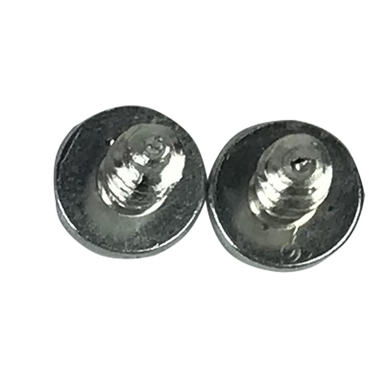 Universele Windsn Wasmachine Fles Zak Kit Met 12 Volt Pomp Voor Klassieke Auto