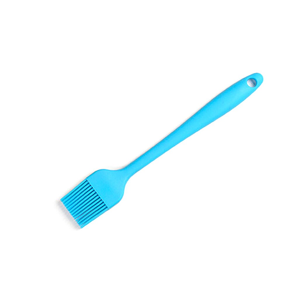 Sartén Pirámide para barbacoa de , tapetes antiadherentes de silicona para hornear, moldes para almohadillas, bandeja para horno microondas, utensilios para hornear en la cocina: B1