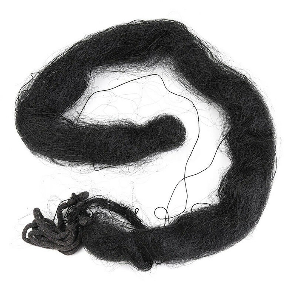 Bird-Proof Crop Network Garden Plant Ponds Fruit Tree Mesh Protection Garden Netting Supplies