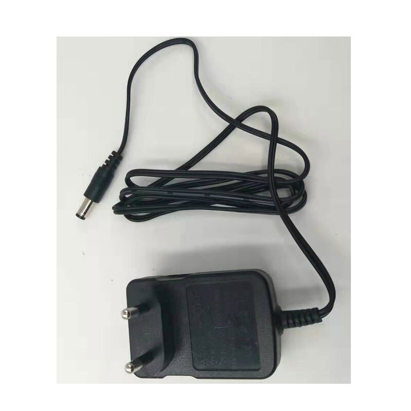 LT-6100 Rapid Charger for Firstcom FC-448 FC-148 FC-01G TYT KENWOOD TH-F5 Dual Linton LT-6100 Plus LT-6200 SMP818 Walkie Talkie