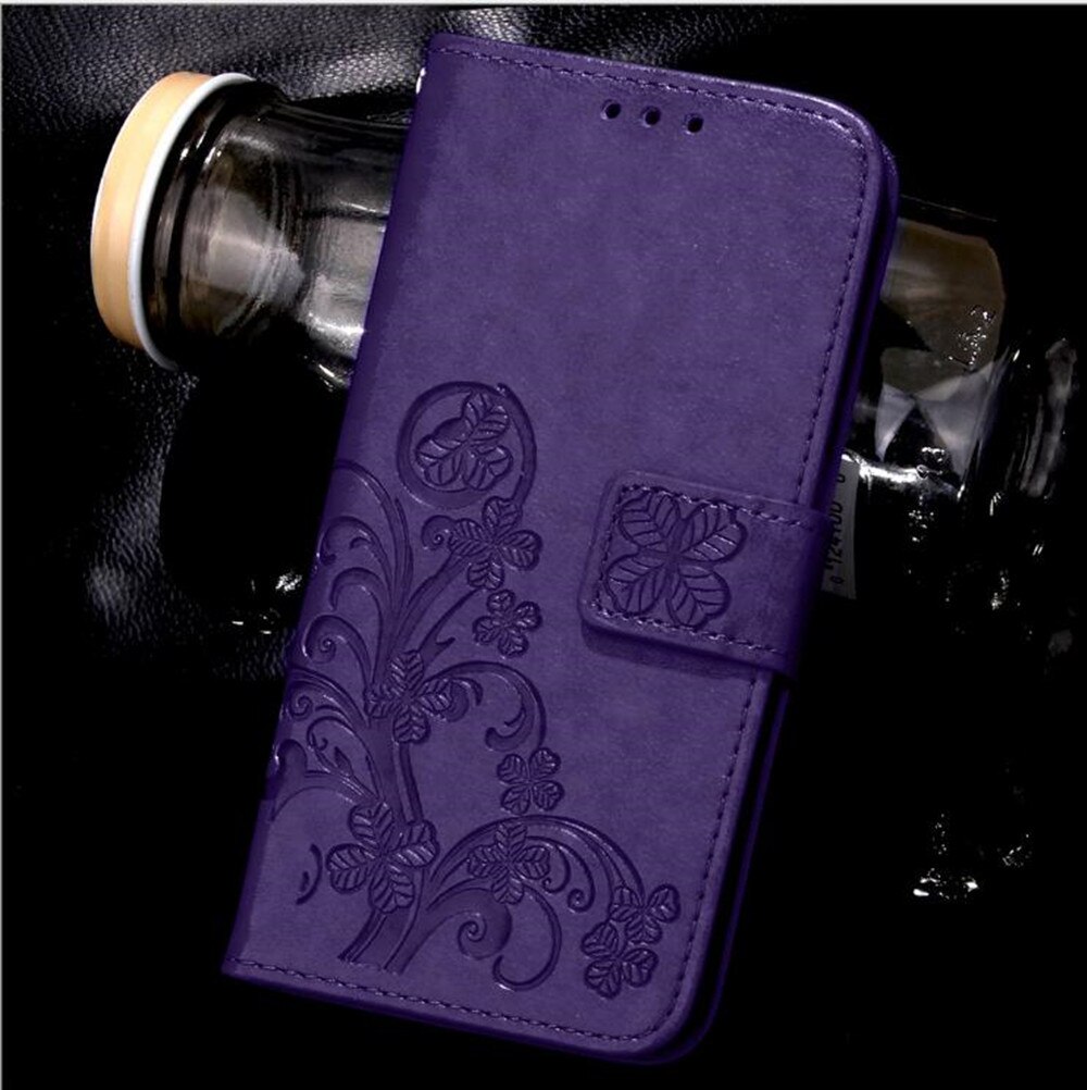 Per UMIDIGI A9 Pro Copertura di Caso di Vibrazione DELL'UNITÀ di elaborazione Del Cuoio Del Raccoglitore Capa Coque Telefon Etui Cassa del Magnete Per UMIDIGI Umi A9 pro Fonda Borsette Astuccio