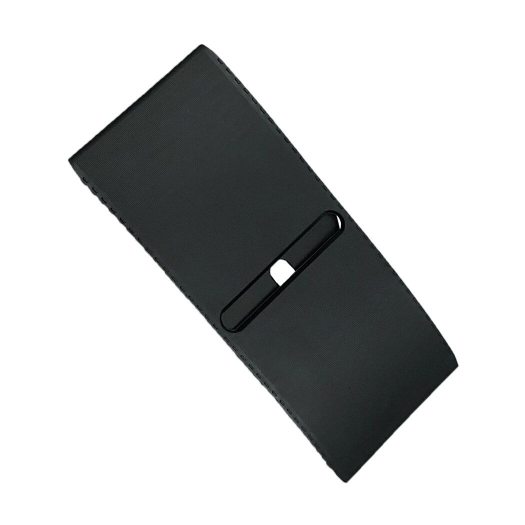 ESIRSUN Gear Dust Shift Slide Cover Fit Voor LEXUS IS350 IS250 2006, 35975-53020 3597553020