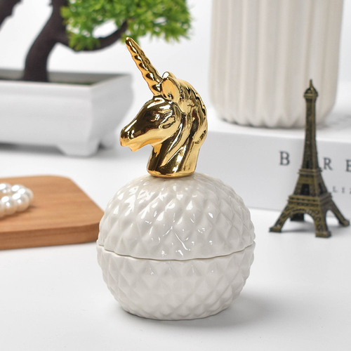 White No.2 Pet Cremated Ashes Cat and Dog Souvenirs Pet Ashes Storage Box Pet Urns Keepsake Urns Cremation Urns: Red