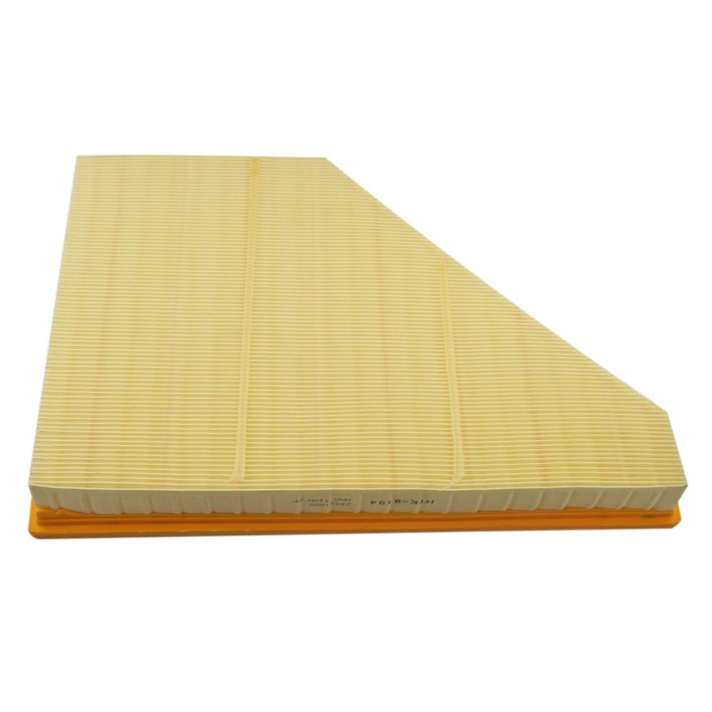 Auto Luchtfilter Voor Cadillac XT5 3.6 L V6 Buick Enclave 3.6L V6 23321606