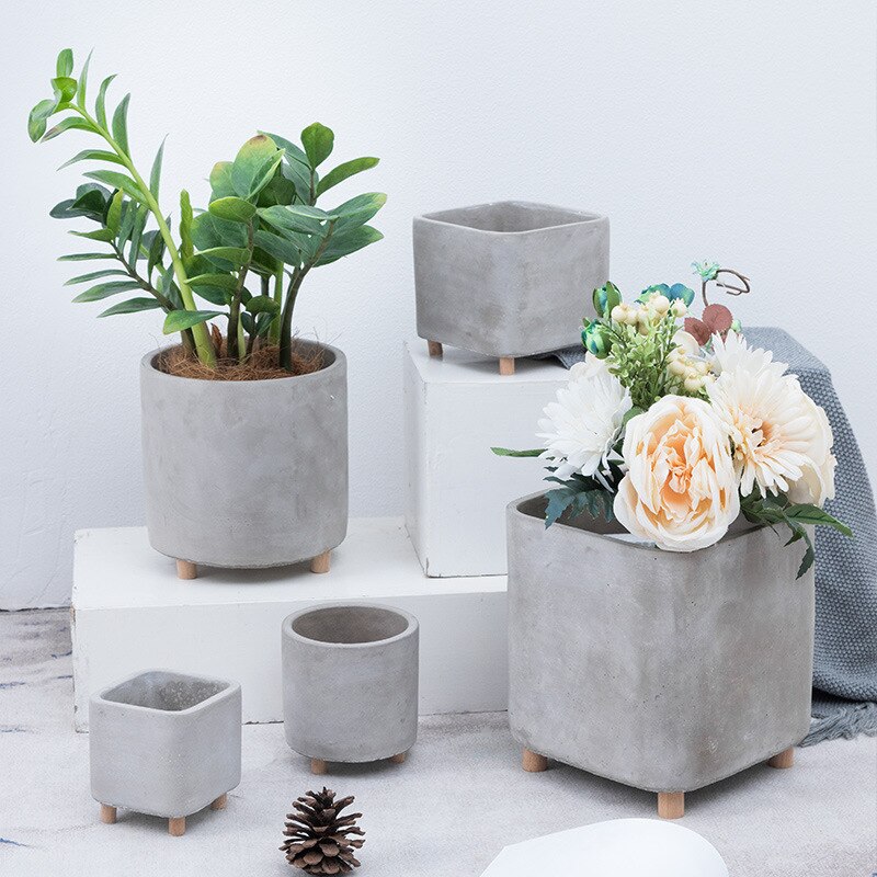 Stainless steel gardening tools planting shovel set planting garden supplies